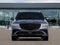 2027 Genesis GV70 2.5T Sport Prestige