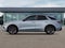 2027 Genesis GV70 Base