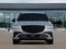 2027 Genesis GV70 Base