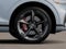 2027 Genesis GV70 Base