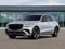 2027 Genesis GV70 Base