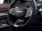 2027 Genesis GV70 Base
