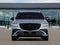 2027 Genesis GV70 Base