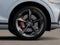 2027 Genesis GV70 Base
