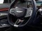 2027 Genesis GV70 Base