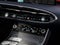 2027 Genesis GV70 Base