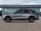 2027 Genesis GV70 Base
