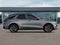 2027 Genesis GV70 Base