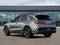 2027 Genesis GV70 Base