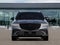 2027 Genesis GV70 Base