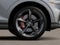 2027 Genesis GV70 Base