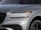 2027 Genesis GV70 Base
