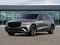 2027 Genesis GV70 Base