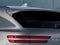 2027 Genesis GV70 Base