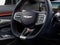2027 Genesis GV70 Base