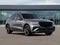 2027 Genesis GV70 Base