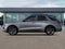 2027 Genesis GV70 Base