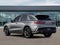 2027 Genesis GV70 Base