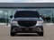 2027 Genesis GV70 Base