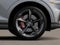 2027 Genesis GV70 Base