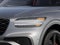 2027 Genesis GV70 Base
