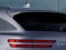 2027 Genesis GV70 Prestige Graphite AWD