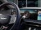 2027 Genesis GV70 Prestige Graphite AWD