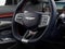 2027 Genesis GV70 Prestige Graphite AWD