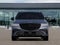 2027 Genesis GV70 Prestige Graphite AWD