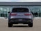 2027 Genesis GV70 Prestige Graphite AWD