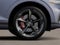 2027 Genesis GV70 Prestige Graphite AWD