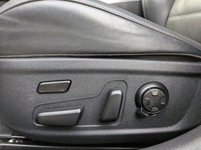 2019 Kia Stinger GT2