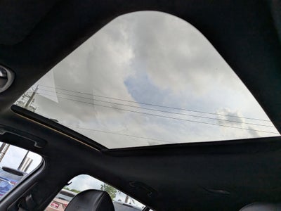 2019 Kia Stinger GT2