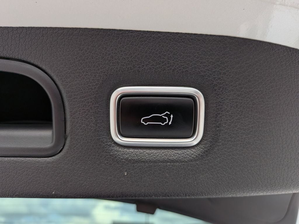 2019 Kia Stinger GT2