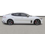 2019 Kia Stinger GT2