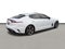2019 Kia Stinger GT2
