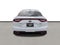 2019 Kia Stinger GT2
