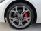 2019 Kia Stinger GT2