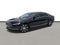 2023 Volvo S90 B6 Plus