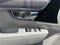 2023 Volvo S90 B6 Plus