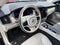 2023 Volvo S90 B6 Plus