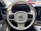 2023 Volvo S90 B6 Plus