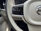 2023 Volvo S90 B6 Plus
