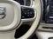 2023 Volvo S90 B6 Plus