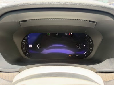 2023 Volvo S90 B6 Plus