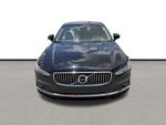2023 Volvo S90 B6 Plus
