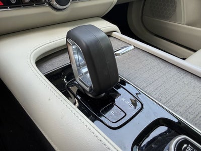 2023 Volvo S90 B6 Plus