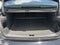2023 Volvo S90 B6 Plus