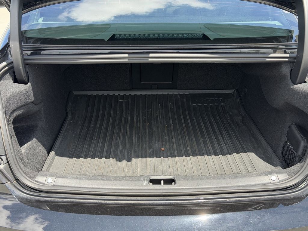 2023 Volvo S90 B6 Plus