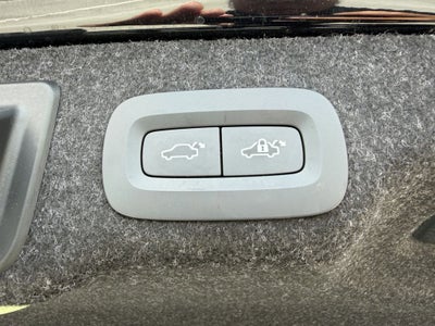 2023 Volvo S90 B6 Plus